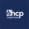 HCP Credit Union