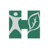 Hamilton County Public Health