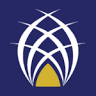 Hanna Campbell & Powell LLP