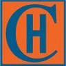 Harry Clark Plumbing and Heating Inc