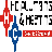 HC Plumbing and Heating