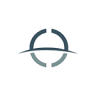 Health Care Practice Management Inc