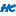 HC Pneus