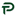 Hunterdon County Polytech