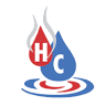 HC Power Wash