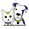 Hillsborough County Pet Resources Foundation INC.