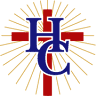 Holy Cross Regional Catholic School