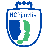 H.C. Rijnvliet