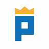 HCR Prinsen