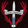 Historische Collectie Regiment Stoottroepen Prins Bernhard