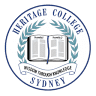 Christadelphian Heritage College Sydney