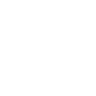 Hallett Cove School R-12