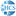 HCS Accountants
