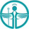 Clinical Hospital San Rafaél Arcángel