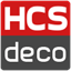 HCS deco s.r.o.