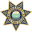 Hamilton County Sheriff office