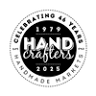 Handcrafters Shows