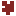 Healthcare Compliance Solutions Inc. - HCSI