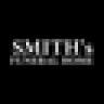 Smith's Funeral Home