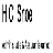 Administratie- en Assurantiekantoor H.C. Snoei
