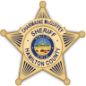 Hamilton County Sheriff's Office