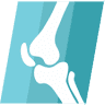 HCS - Health Care Solutions