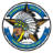 Humboldt County Sheriff's Office