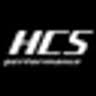 HCS Performance