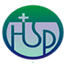 Hospital Comunitário São Peregrino Lazziozi :Pediatria