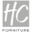 Hair City Srl Hc Forniture