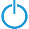 Honduras Computer Trading (HCT)