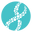 HCT Academy (HealthCare Training Advantage Institute)