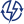 Haryana College of Technology & Management