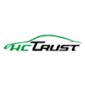 株式会社HC TRUST