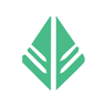 Heartland Credit Union
