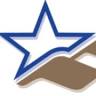 Hill Country University Center