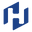Harborstone Investment Services