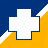Hospital Claudio Vicuña