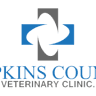 Hopkins County Veterinary Clinic