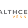 Healthcenter Vennewater