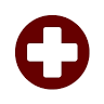 Henderson County Veterinary Hospital