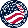 Hamilton County Veterans Services