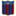 Hockey Club Wien