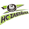 HC Zastávka