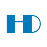 Hogeman Dooijeweerd Advocaten