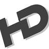 HD Develop & Build Ltd
