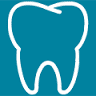 HD Dental