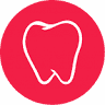 HD-Dental Centrum Stomatologii