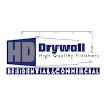 HD Drywall & Painting inc