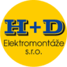 H+D Elektromontáže s.r.o.
